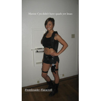 cynthialeu_1698778422_3225909695935832319_5266830-T2AeVUPg.jpg