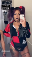 cynthialeu_1698809894_3226173707171684760_5266830-REVweFKD.mp4