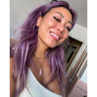 cynthialeu_1699318774_3230442478773859664_5266830-A2ZxGz49.jpg