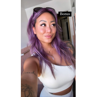 cynthialeu_1699324859_3230493539576903681_5266830-EKVUpi4q.jpg