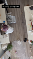 cynthialeu_1699578805_3232625850480636290_5266830-TEngLYTC.mp4