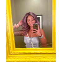 cynthialeu_1699753492_3234089153170600874_5266830-Lyvn8JQM.jpg