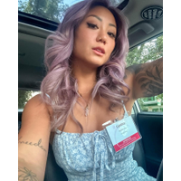 cynthialeu_1699753492_3234089153212642077_5266830-aD1gy4y7.jpg