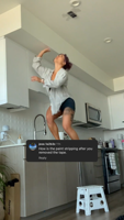 cynthialeu_1699821158_3234656563012411351_5266830-4zbhDget.mp4