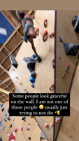 cynthialeu_1699895975_3235284410775861484_5266830-EdsyqHkw.mp4