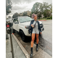 cynthialeu_1700098883_3236986506558550996_5266830-5EkxITxe.jpg