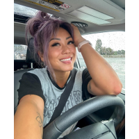 cynthialeu_1700098883_3236986506566809885_5266830-c47imSV8.jpg