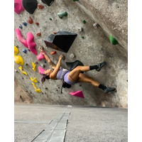cynthialeu_1700098883_3236986506642317356_5266830-rLUMqVDg.jpg