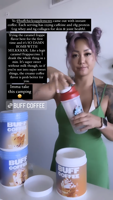 cynthialeu_1700524488_3240556943332083935_5266830-BQ9xysnf.mp4
