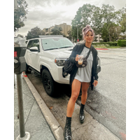 cynthialeu_1700606656_3241246012735227830_5266830-EiWz0Kqn.jpg