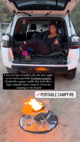 cynthialeu_1700966244_3244262481697082874_5266830-pwqJ4tCu.mp4