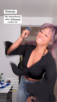 cynthialeu_1701056122_3245016489227409860_5266830-WnTypdOE.mp4