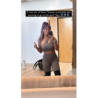 cynthialeu_1701231532_3246487866715174628_5266830-gB5wNapQ.jpg