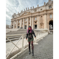 cynthialeu_1701298302_3247047962454273066_5266830-MrhEahyk.jpg