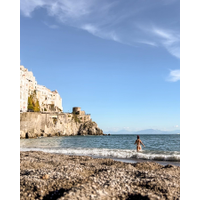cynthialeu_1701298302_3247047962454307750_5266830-IOs1vheQ.jpg