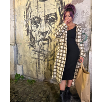 cynthialeu_1701298302_3247047962571816679_5266830-IXr0Ss3n.jpg
