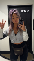 cynthialeu_1701397185_3247877476590666056_5266830-U8bETkrg.mp4