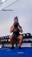 cynthialeu_1701818049_3251407642878130369_5266830-Xev3AA7t.mp4