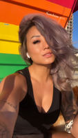 cynthialeu_1702081734_3253619878812013584_5266830-kbYg22oM.mp4