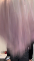 cynthialeu_1703974440_3269496372297822914_5266830-JDCSDpZr.mp4