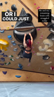 cynthialeu_1704500443_3273909868485876375_5266830-mPrr9Gwj.mp4