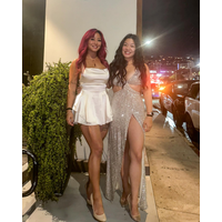 cynthialeu_1704677172_3275391982392086736_5266830-cl49Nxjx.jpg