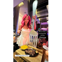 cynthialeu_1704677803_3275397286391489959_5266830-TOna9lwe.jpg