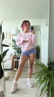 cynthialeu_1704753075_3276028787287881483_5266830-DbcWjsdj.mp4