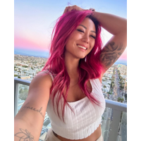 cynthialeu_1704848026_3276825207863280600_5266830-i5uE9gpu.jpg