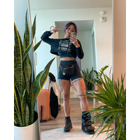 cynthialeu_1705354552_3281074253570251178_5266830-i4NZ01O4.jpg