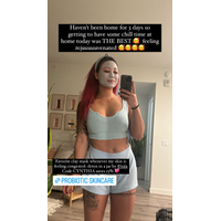 cynthialeu_1705464534_3281996866046958131_5266830-fpoZXpa0.jpg