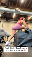 cynthialeu_1705544769_3282669947484745417_5266830-9NZUuuQm.mp4