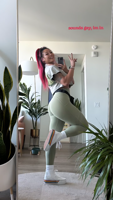 cynthialeu_1706054852_3286948809241660376_5266830-R73D9LsN.mp4