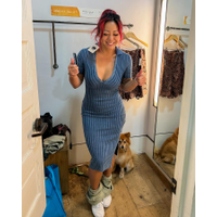 cynthialeu_1706231149_3288427681304926670_5266830-3yyCRSEi.jpg
