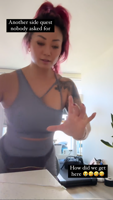 cynthialeu_1706915763_3294170676415306673_5266830-NelYd4Id.mp4