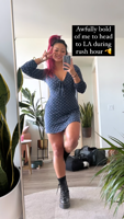 cynthialeu_1706921018_3294214743819907775_5266830-kRsWrpi0.mp4