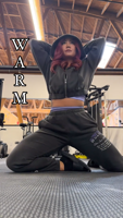 cynthialeu_1707180374_3296388636055718821_5266830-mhB2ZCDf.mp4