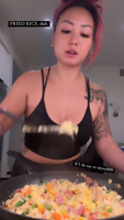 cynthialeu_1707363432_3297926014439307568_5266830-vCXyvhMU.mp4