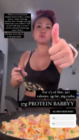 cynthialeu_1707363748_3297928638018362275_5266830-vUIsSrvt.mp4