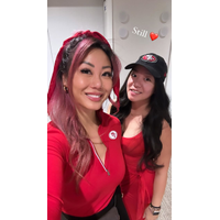 cynthialeu_1707712295_3300852452071142729_5266830-q0dMSmqt.jpg