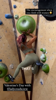 cynthialeu_1708015631_3303397026527247403_5266830-riAmatpk.mp4