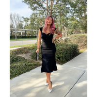 cynthialeu_1708379301_3306447686055282587_5266830-eFoeS19Q.jpg