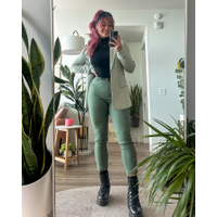 cynthialeu_1708639321_3308628892838552769_5266830-o1MaCAm0.jpg