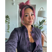 cynthialeu_1708639321_3308628892838591401_5266830-pPMEyCrI.jpg