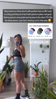 cynthialeu__-1458489024-yF2nj4LL.mp4