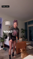 cynthialeu__-1662244426-QVRxhp3J.mp4