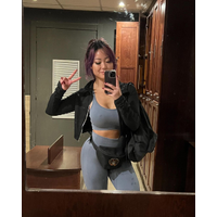 cynthialeu__-208576067-C27WIbqI.jpg