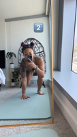cynthialeu__117-TG1YOIA1.mp4