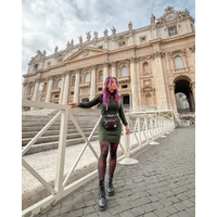 cynthialeu__117-qENB8BFJ.jpg