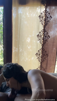 d2dccef1_87e6_4118_9111_6a48d7b88690_638478638151504712_hellosouana-LIHLOFgv.mp4